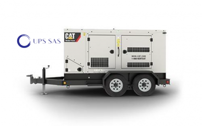 GENERADOR DE POTENCIA 2