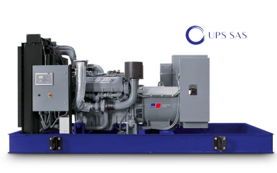 GENRADOR D EPOTENCIA 3